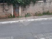 Casa / Sobrado para Venda em São Paulo/SP Tremembé