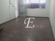 Casa / Sobrado para Venda em São Paulo/SP Tremembé 4 Quartos