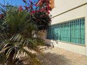 Casa / Sobrado para Venda em São Paulo/SP Tremembé 4 Quartos