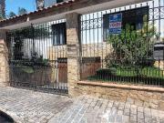 Casa / Sobrado para Venda em São Paulo/SP Tremembé 4 Quartos