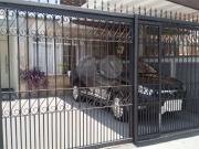 Casa / Sobrado para Venda em São Paulo/SP Tremembé 4 Quartos