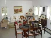 Casa / Sobrado para Venda em São Paulo/SP Tremembé 4 Quartos
