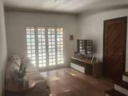 Casa / Sobrado para Venda em São Paulo/SP Tremembé 4 Quartos