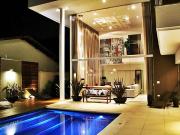 Casa / Sobrado para Venda em São Paulo/SP Tremembé 4 Quartos