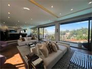 Casa / Sobrado para Venda em São Paulo/SP Tremembé 4 Quartos