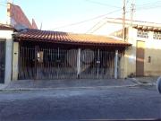 Casa / Sobrado para Venda em São Paulo/SP Tremembé 4 Quartos