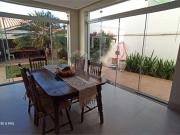 Casa / Sobrado para Venda em São Paulo/SP Tremembé 4 Quartos