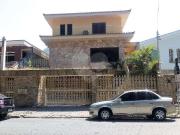 Casa / Sobrado para Venda em São Paulo/SP Tremembé 4 Quartos