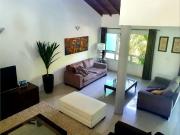 Casa / Sobrado para Venda em São Paulo/SP Tremembé 4 Quartos