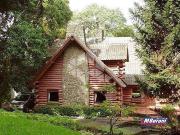 Casa / Sobrado para Venda em São Paulo/SP Tremembé 4 Quartos