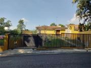 Casa / Sobrado para Venda em São Paulo/SP Tremembé 4 Quartos
