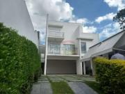 Casa / Sobrado para Venda em São Paulo/SP Tremembé 4 Quartos