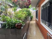 Casa / Sobrado para Venda em São Paulo/SP Tremembé 4 Quartos