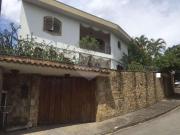 Casa / Sobrado para Venda em São Paulo/SP Tremembé 4 Quartos