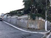 Casa / Sobrado para Venda em São Paulo/SP Tremembé 4 Quartos