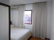 Casa / Sobrado para Venda em São Paulo/SP Tremembé 4 Quartos