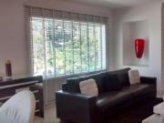 Casa / Sobrado para Venda em São Paulo/SP Tremembé 4 Quartos