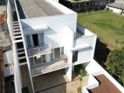 Casa / Sobrado para Venda em São Paulo/SP Tremembé 4 Quartos