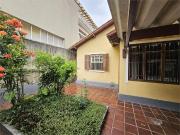 Casa / Sobrado para Venda em São Paulo/SP Tremembé 4 Quartos