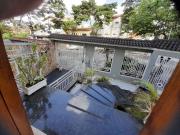 Casa / Sobrado para Venda em São Paulo/SP Tremembé 4 Quartos