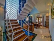 Casa / Sobrado para Venda em São Paulo/SP Tremembé 4 Quartos