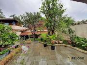 Casa / Sobrado para Venda em São Paulo/SP Tremembé 4 Quartos