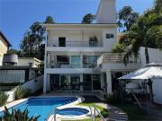 Casa / Sobrado para Venda em São Paulo/SP Tremembé 4 Quartos