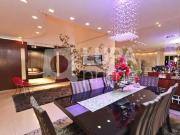 Casa / Sobrado para Venda em São Paulo/SP Tremembé 4 Quartos