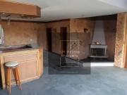 Casa / Sobrado para Venda em São Paulo/SP Tremembé 4 Quartos