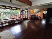 Casa / Sobrado para Venda em São Paulo/SP Tremembé 4 Quartos