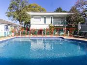 Casa / Sobrado para Venda em São Paulo/SP Tremembé 4 Quartos