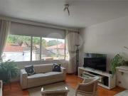 Casa / Sobrado para Venda em São Paulo/SP Tremembé 4 Quartos