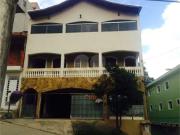 Casa / Sobrado para Venda em São Paulo/SP Tremembé 4 Quartos