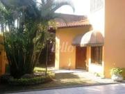 Casa / Sobrado para Venda em São Paulo/SP Tremembé 4 Quartos