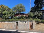 Casa / Sobrado para Venda em São Paulo/SP Tremembé 4 Quartos