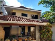 Casa / Sobrado para Venda em São Paulo/SP Tremembé 4 Quartos