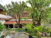 Casa / Sobrado para Venda em São Paulo/SP Tremembé 4 Quartos