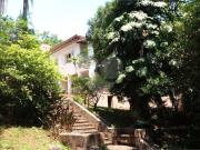 Casa / Sobrado para Venda em São Paulo/SP Tremembé 4 Quartos