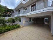 Casa / Sobrado para Venda em São Paulo/SP Tremembé 4 Quartos