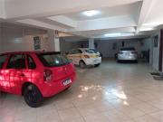 Casa / Sobrado para Venda em São Paulo/SP Tremembé 4 Quartos