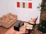 Casa / Sobrado para Venda em São Paulo/SP Tremembé 4 Quartos