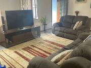 Casa / Sobrado para Venda em São Paulo/SP Tremembé 4 Quartos