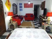 Casa / Sobrado para Venda em São Paulo/SP Tremembé 4 Quartos