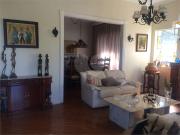 Casa / Sobrado para Venda em São Paulo/SP Tremembé 4 Quartos