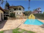 Casa / Sobrado para Venda em São Paulo/SP Tremembé 4 Quartos