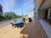 Casa / Sobrado para Venda em São Paulo/SP Tremembé 4 Quartos