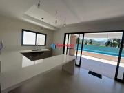 Casa / Sobrado para Venda em São Paulo/SP Tremembé 4 Quartos