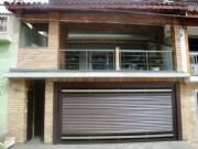 Casa / Sobrado para Venda em São Paulo/SP Tremembé 4 Quartos