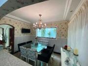 Casa / Sobrado para Venda em São Paulo/SP Tremembé 4 Quartos