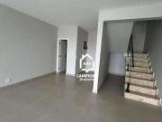 Casa / Sobrado para Venda em São Paulo/SP Tremembé 4 Quartos